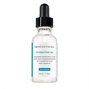 Hydrating-B5-Best-Hyaluronic-Acid-Serum-SkinCeuticals