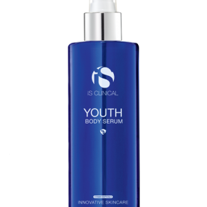 IS clinical Body Serum hos YOUR AGE