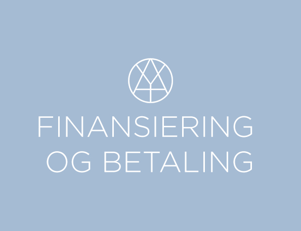 Finansiering_og_betaling_blaa